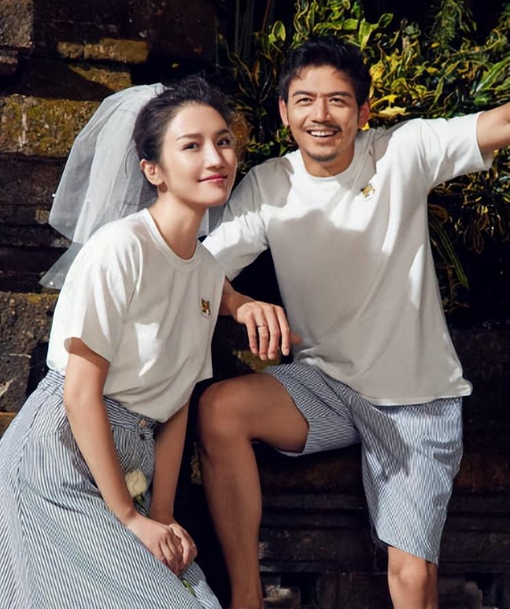 姓王的女明星(娱乐圈姓王的明星)