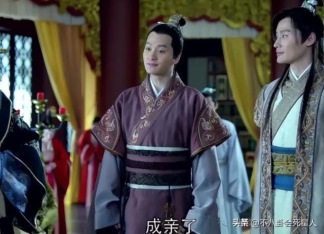 言侯爷是谁演的，琅琊榜中饰演言侯的演员叫什么名字（《琅琊榜》7年配角现状）