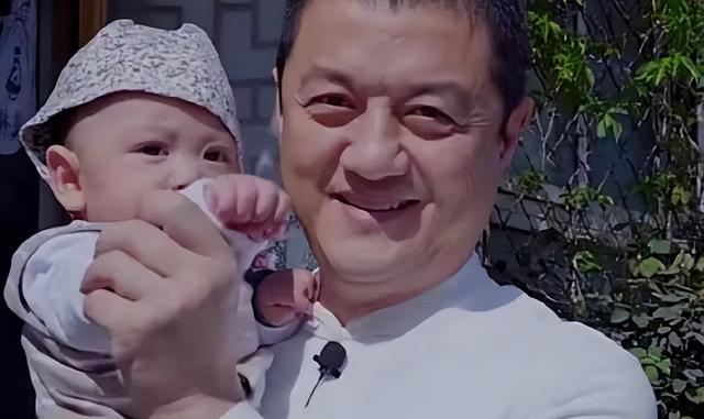 犀利仁师演员表，犀利仁师剧照（《天下第一》17年演员差距巨大）