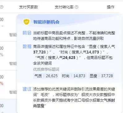 免费淘宝推广软件(什么软件可以下载淘宝视频)
