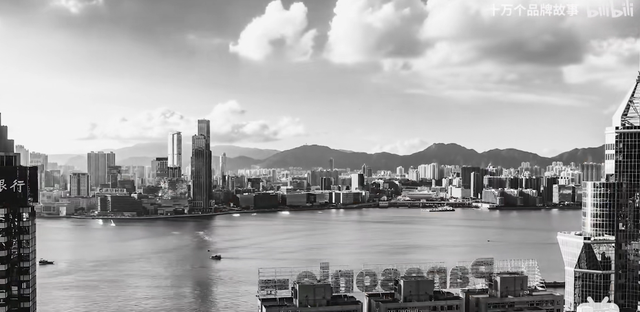 怀表怎么换电池，开手表后盖窍门（为什么这么多人觉得西铁城LOW）