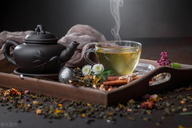 为什么移动支付，为什么越来越多的人都选择使用移动支付（为何去桑拿还是带现金）