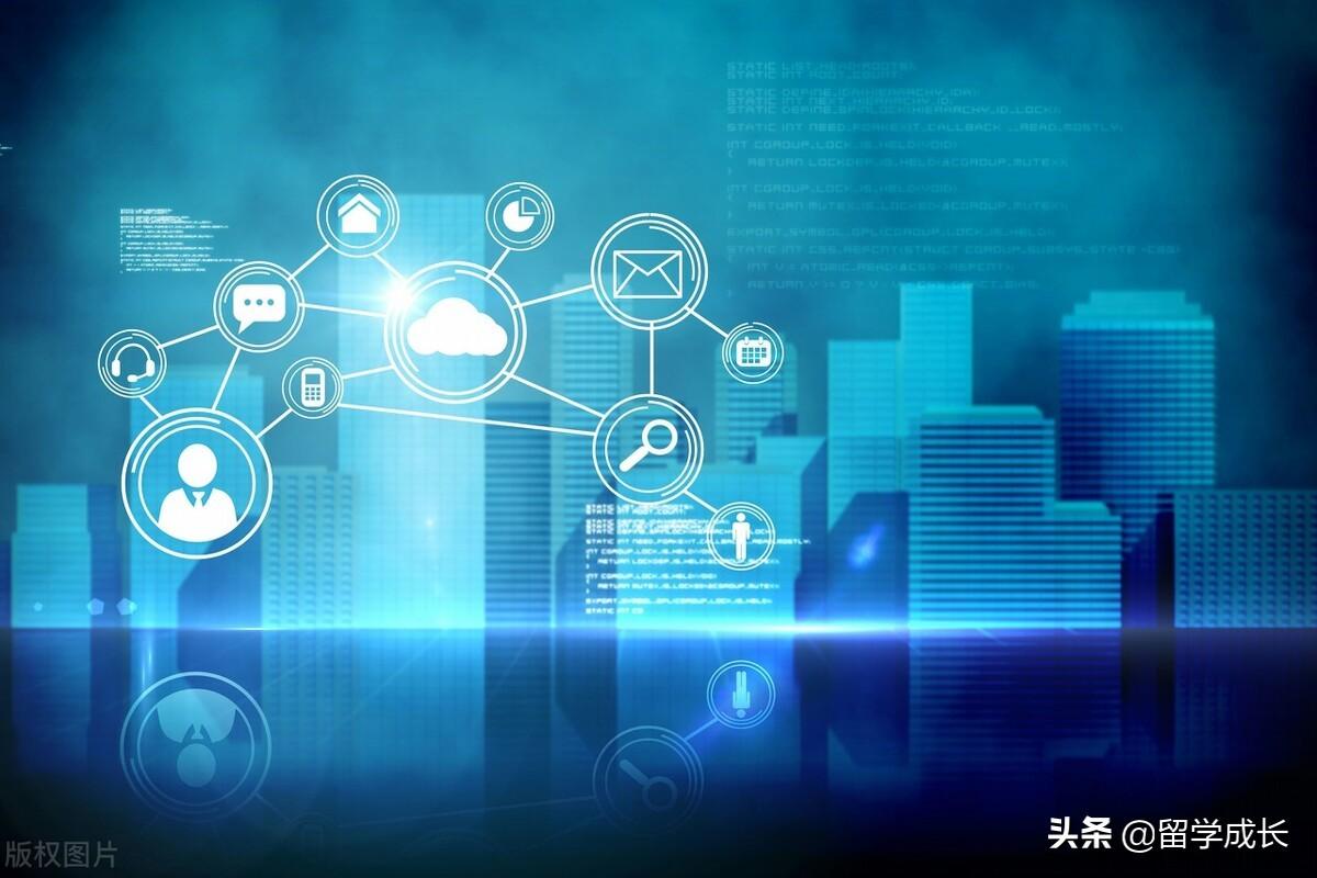 物流工程考研学校排名（商科专业分析）