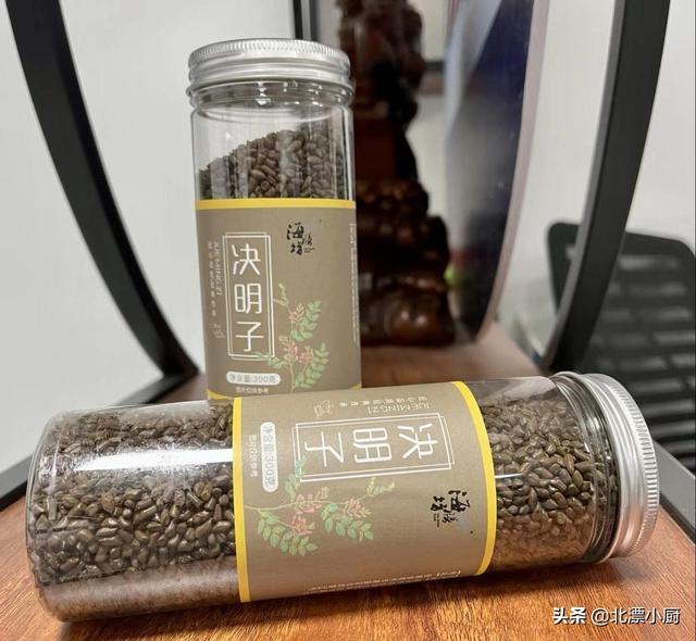 茶叶减肥效果排名，减肥茶排行榜前10名（别错过5款“宝藏茶”）