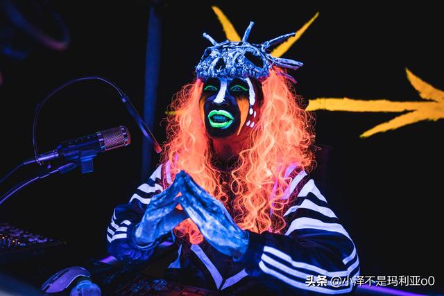 零差评的10部悬疑剧，全程高能的10部悬疑惊悚剧