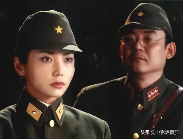 五虎将后传3.0代码，《五虎将后传》3.0代码是什么（却红颜薄命的10位女星）