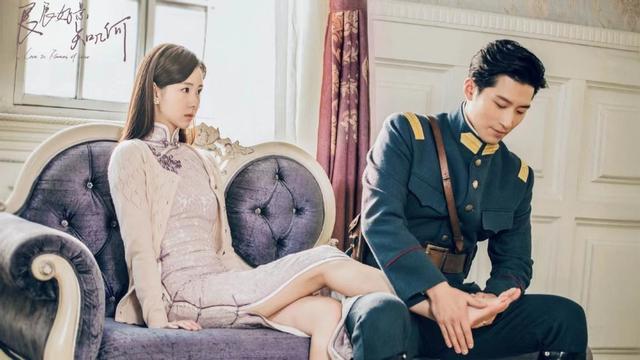 中国好声音金池资料，中国好声音选手（自古“闽越”出美人）