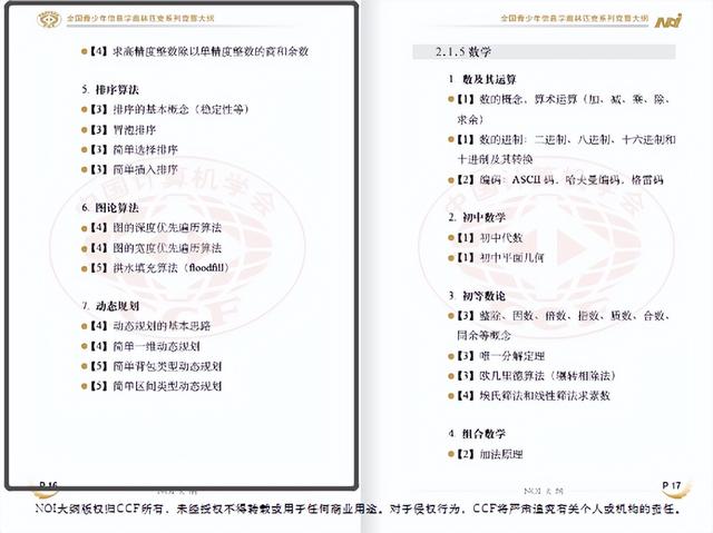 如何学好c语言，怎样学好C语言编程（信奥科普 ， 如何学好C++）