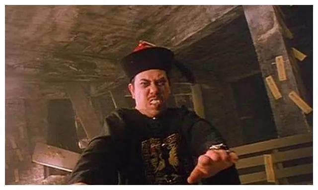 什么是僵尸，什么是僵尸蚂蚁（什么是僵尸人格）