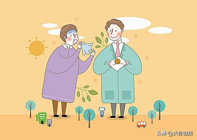 金菊花的功效与作用，金菊花有什么作用（首先分清虚火和实火）