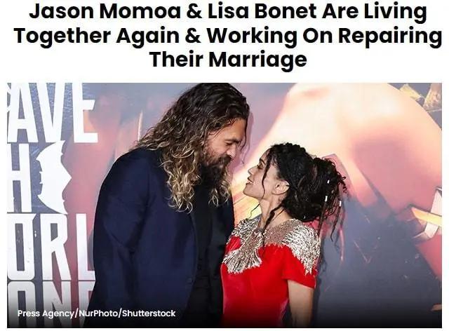 2022年必定离婚的星座男，需要注意什么（2022年刚过两个月）