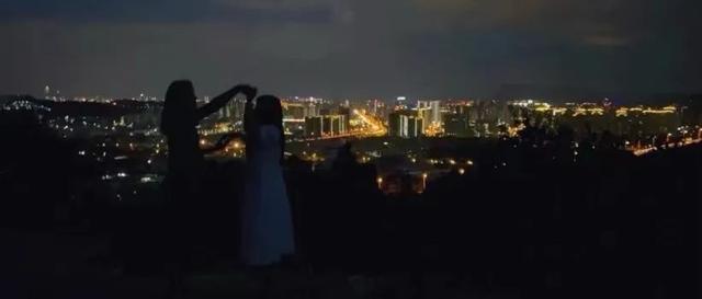 云南最好吃的野生菌在哪，中国最浪漫城市非她莫属