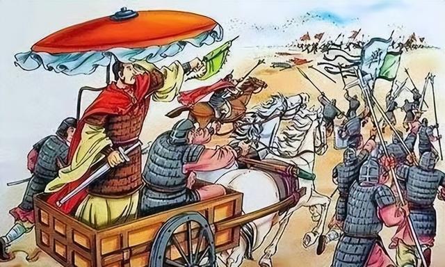 披风和斗篷的区别，披风和斗篷有什么区别（一层布料没想到关键时刻真能救命）