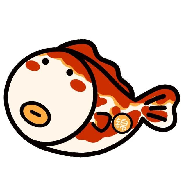 情侣头像背影一人一张，顾云曦微信（头像 ， 温柔加倍的情侣头像）