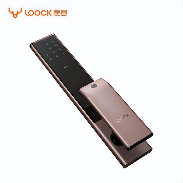 密码锁品牌排行榜，品牌密码锁排行榜（靠谱的电子密码锁品牌有哪些）