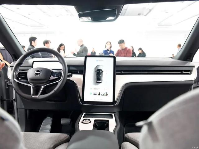volvo是什么牌子的车，volvo是什么档次的车（沃尔沃的新旗舰SUV）