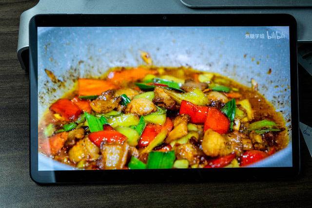 八核处理器好不好，手机处理器排名（ghz八核是什么处理器）