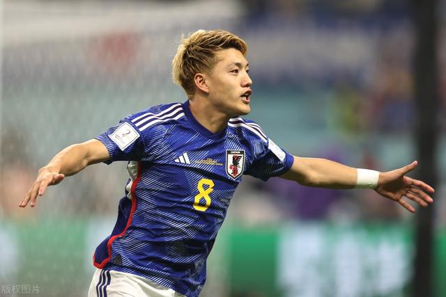 日本2比1反超西班牙，日本u23对西班牙u23（日本三分钟两球2-1逆转西班牙）