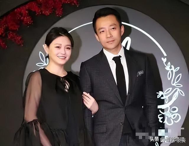杉菜最后和谁在一起了，在流星花园中杉菜最后和谁在一起了（两段婚姻都是闪婚）