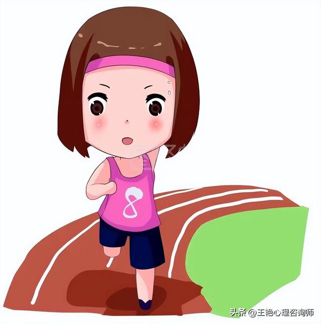 工作减压的3种方法，工作减压的方法有哪些（工作压力过大？该适当减减压了）