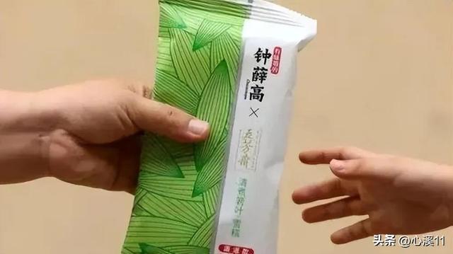 被pua是什么意思梗，被pua 是什么意思（2022年十大网络流梗详解）