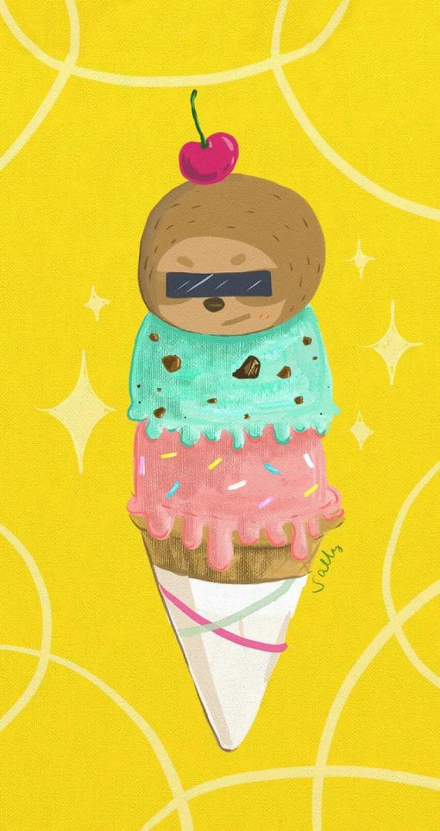 小清新好看的冰淇淋图片大全 夏天就是要来一支冰激凌吃的啊,小清新冰淇淋背景图(冰激凌壁纸:夏日炎炎) 小清新好看的冰淇淋图片大全 夏天就是要来一支冰激凌吃的啊,小清新冰淇淋背景图(冰激凌壁纸:夏日炎炎)