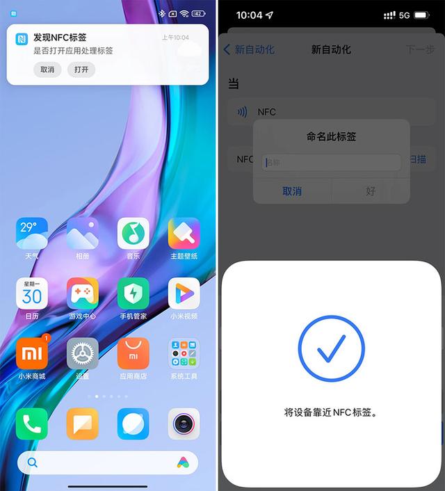 生日贺卡怎么做简单又好看，贺卡怎么做简单又漂亮（元钱，就能用）