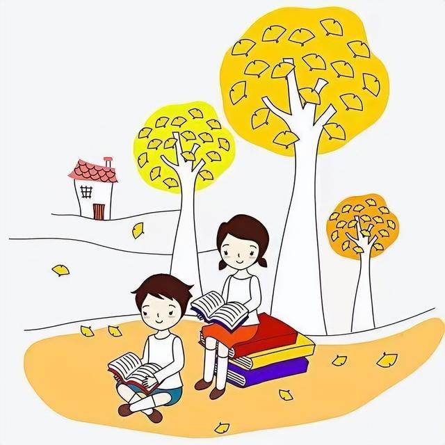 为什么中文最难学，为什么中文最难学而不是英语（语文为什么总是学不好）