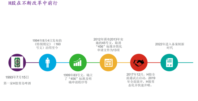 h股n股s股票是什么意思，h股a股s股含义（大成高级合伙人李寿双）