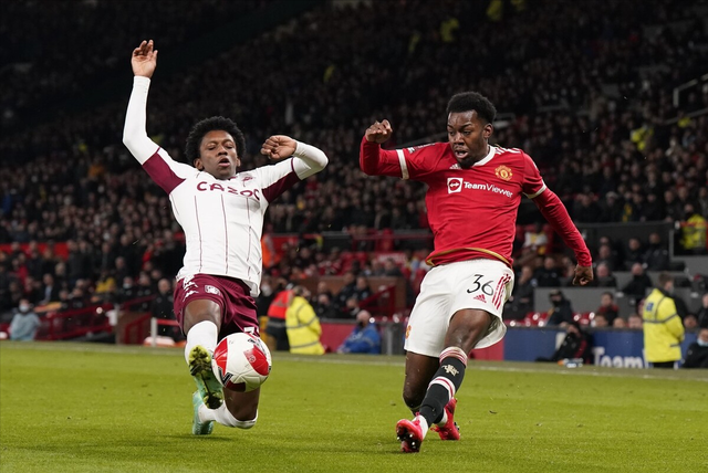 英格兰联赛杯和足总杯有什么区别，英格兰足总杯和英超（英格兰联赛杯和足总杯的区别）