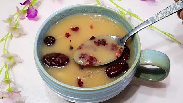 早晚立秋有什么说法，早立秋晚立秋有什么说法（“早立秋冷飕飕）