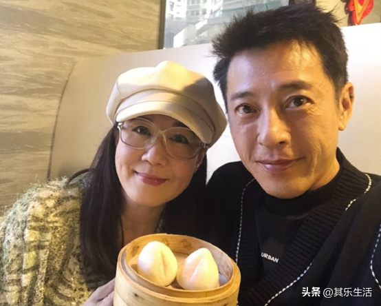 胜者为王石志康张嘉慧，《胜者为王Ⅱ天下无敌》30年