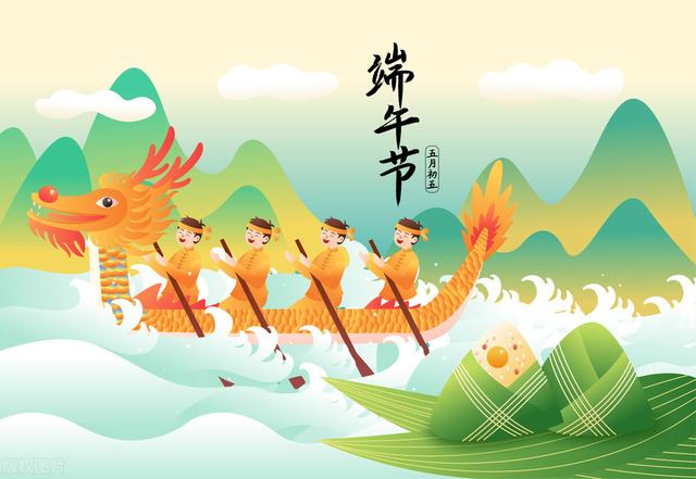 中国传统节日介绍，中国传统节日（中国传统节日有哪些）