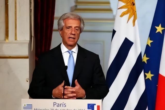 世界上最穷的总统，世界最穷总统排行（2020年因穷而出名的乌拉圭前总统退休）