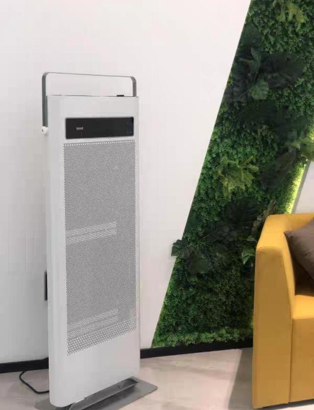 2000瓦1小时用多少度电多少钱，2000瓦一小时几度电（取暖器2000w一小时大概要多少电呢）