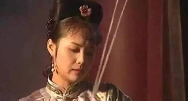 康熙王朝苏麻喇姑，康熙王朝苏麻喇姑的结局是什么（太监们为什么要将石灰倒在她头上）