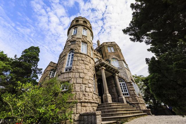 青岛十大必去景点，青岛必去十大景点（青岛免费游玩攻略︱推荐青岛必打卡的10个免费景点）