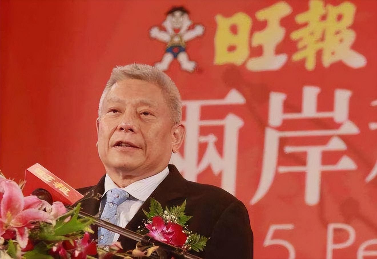 c店是什么意思(淘宝店什么叫C店)