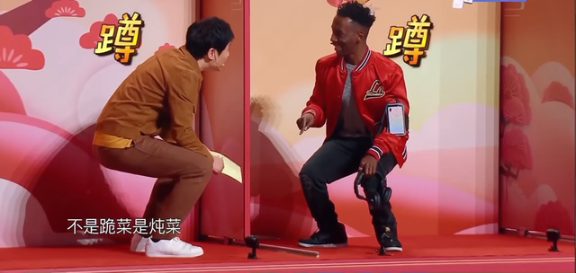 镐京是现在的哪里，古代的长安是现在的哪里（殷墟商代“亚长”的后裔们）