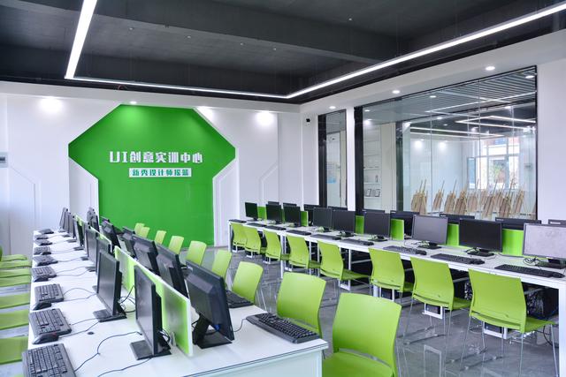 山东职业技工学校，山东职业技工学校好就业吗（山东新华技工学校2022年招生简章）