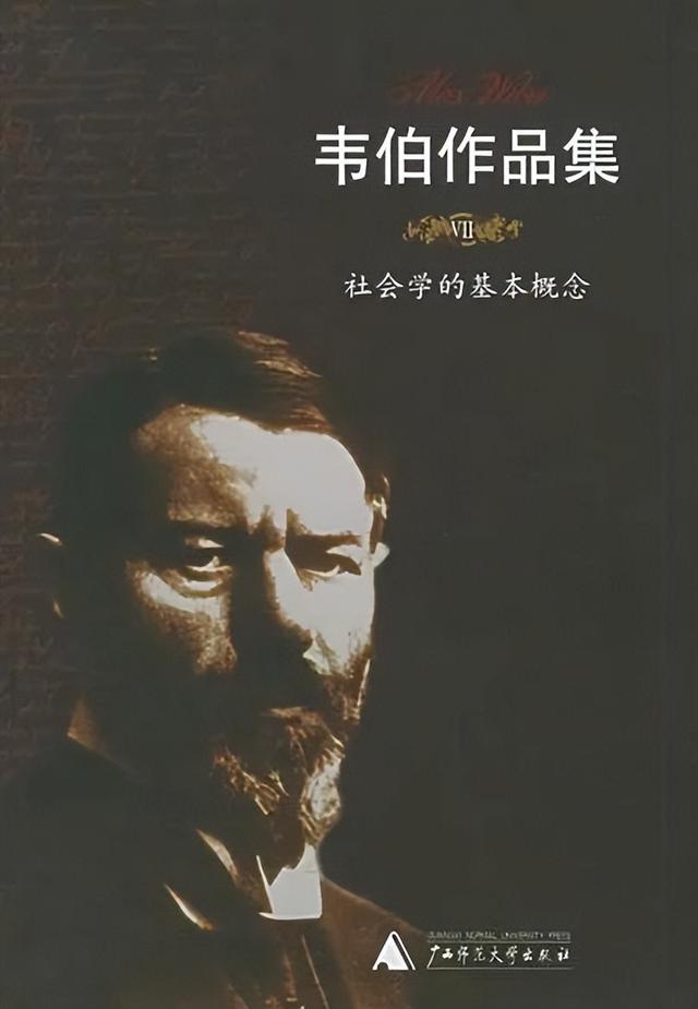 难以忽视的真相观后感，难以忽视的真相2观后感（为何如此根深蒂固）