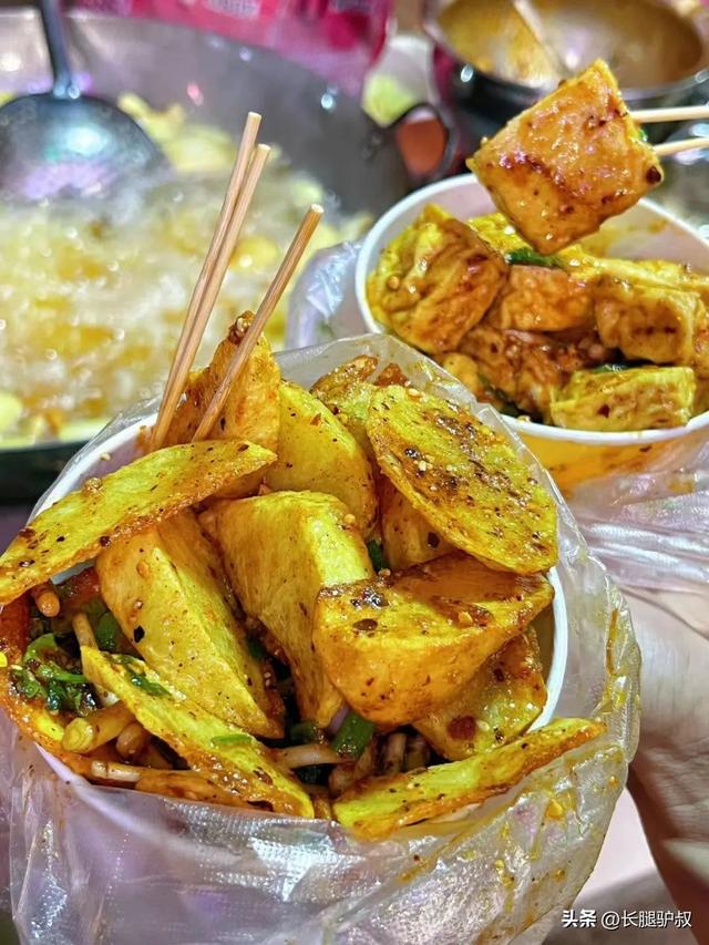 抚仙湖要门票吗，抚仙湖攻略一日游（挖到李健超爱的神仙小城）