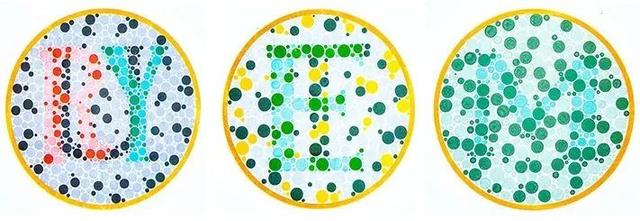 儿科十种常见疾病，这4大常见病会遗传给孩子