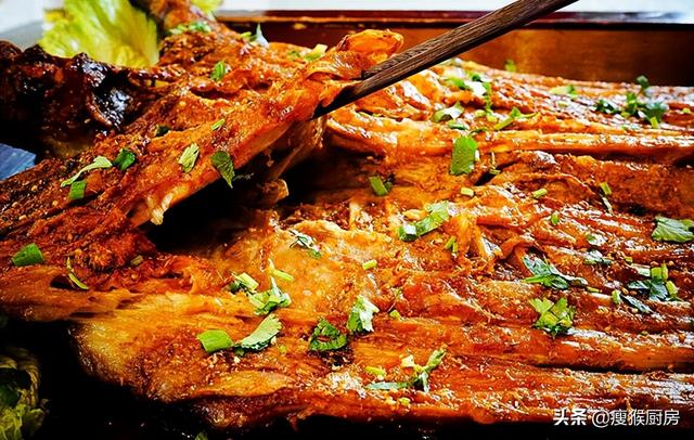 最代表临沂的美食，临沂最出名的7种名小吃