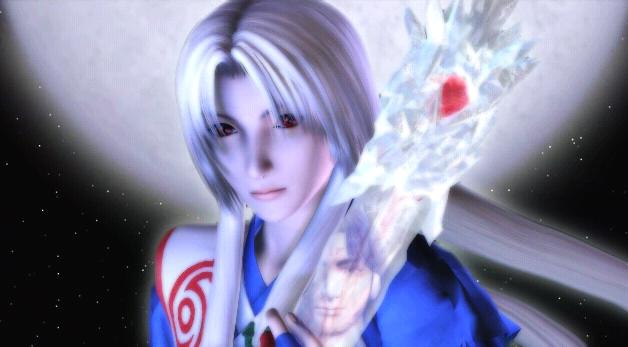 rpg游戏是什么，rpg类游戏是啥（影响游戏发展史的五大国产RPG）