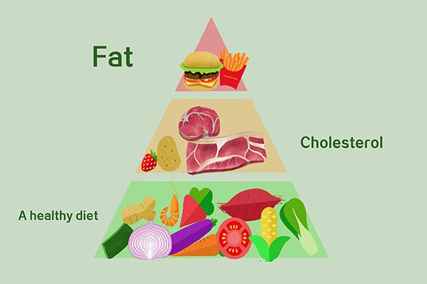 过度紧张会出现哪些症状，长期精神紧张恐惧后果（多半是吃出来的）