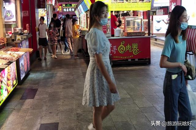 旅游景区对当地的影响，旅游景区对当地的影响论文（产生的好处和坏处）