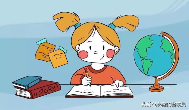 正比例的意义，正比例的意义教学反思（六年级数学第4单元比例的意义专题讲解+常考题型解析）