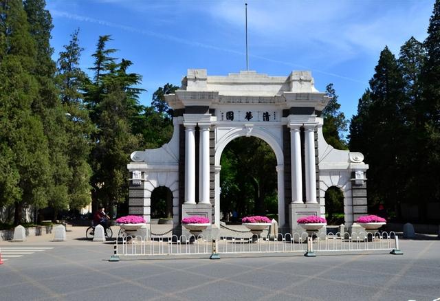 院士待遇 国家规定，院士待遇（院士出国吃2年清水挂面）