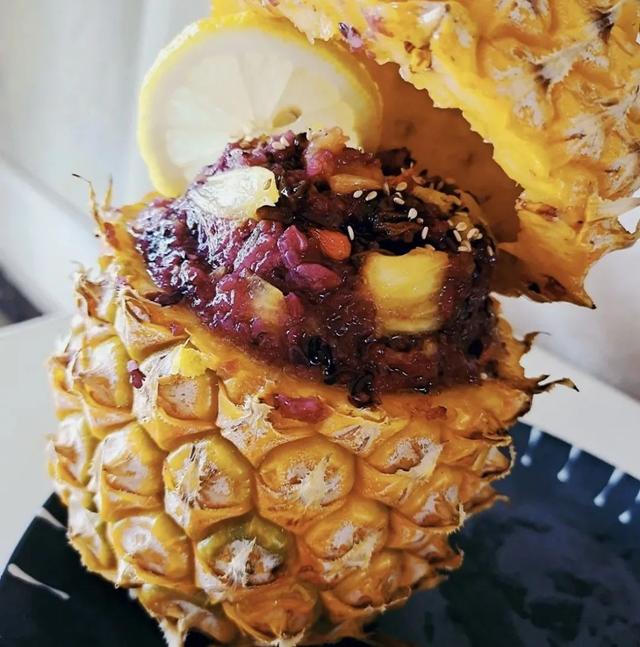 云南的特色美食有哪些，云南美食推荐：11种云南美食